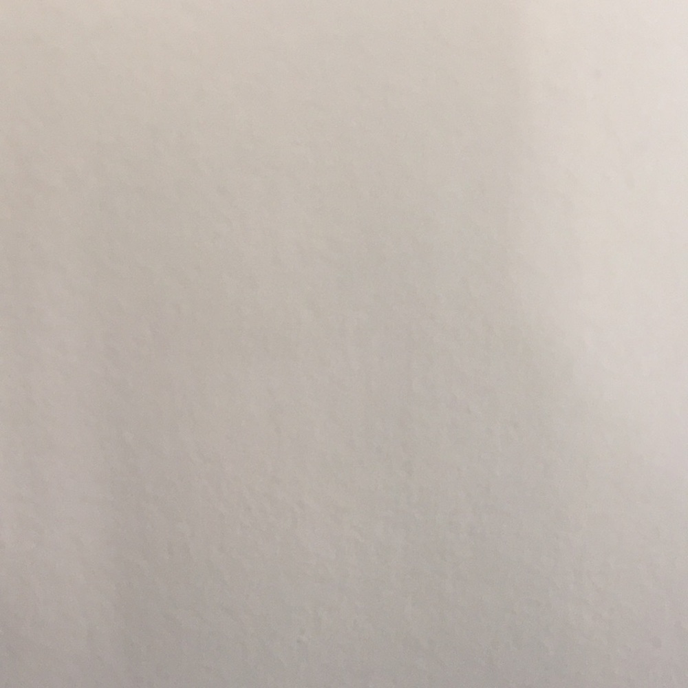 Meet your Posher, Jess